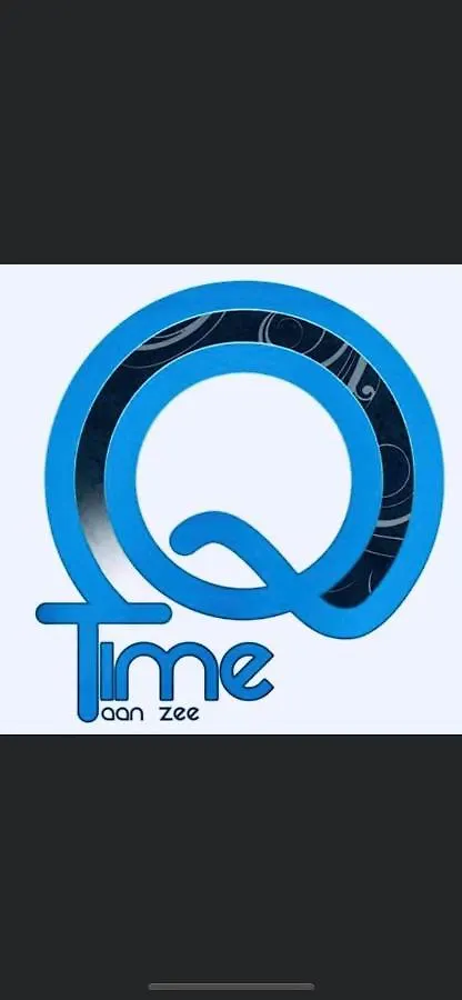 Lombardsijde Q-Time Aan Zee B&B 벨기에